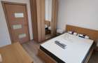 Apartament de 2 camere 60 mp – 1 Decembrie 1918, prima închiriere, 2 min metrou - 4