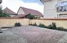 Apartament 2 camere, Str. Lunga, Terezian - 8