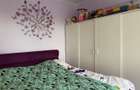 Apartament cochet cu doua camere, Sura Mare, 97.000€ - 13