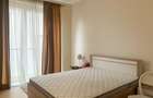Apartament de 4 camere exclusivist, cu vedere in zona Dorobanti - 5