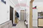 Apartament cu 2 camere de vânzare în zona Drumul Taberei - 13