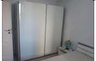 -2camere-91mp -Jiului-centrala proprie -bloc nou - 3