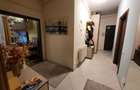 Apartament spatios 3 camere  Bucureștii Noi - 14