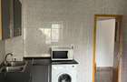 Apartament 2 camere, decomandat, 52 mp, balcon, ac, metrou, Tineretului - 6