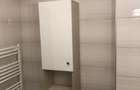 Apartament de 3 camere, 63 mp , Zona Teilor - 9