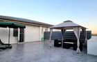 Apartament 2 Camere Decomandat Mobilat Terasa 60 mp - 4