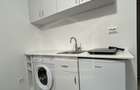 Garsoniera la etaj 3/4, Manastur, investitie, chirie 250 euro - 2