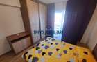 Apartament cu 3 camere, semidecomandat, 2 parcari, zona str. Mircea Eliade. - 10