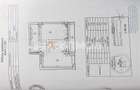 Apartament  mobilat Coresi cu parcare si boxa - 9
