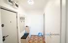 Inchiriere apartament 2 camere Romana - 15