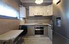 Apartament modern 3 camere 74mpbalconparcareGheorgheni - VIVIDO - 5
