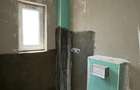 COMISION 0% | Duplex 94 mp utili | Toate Utilitatile | Mosnita Noua - 6