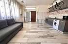 Apartament 2 camere - Mamaia Central - pretabil investitie - 2