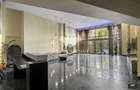 Apartament 3 camere Herastrau| 135mp | - 22