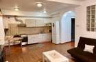 Proprietar, apartament in vila, centrala proprie, Vatra Luminoasa - 2