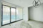 Apartament 2 camere - terasa spatioasa - zona Floreasca - 2