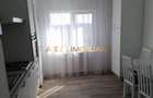 2 Camere de inchiriat | Lujerului | Metrou | Centrala Proprie - 6