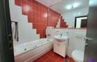 Apartament 3 camere | 93 mp utili | 3 terase | Bloc nou | Hipodrom - 12