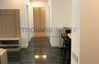 OPORTUNITATE! Apartament 3 camere, ultrafinisat, zona FSEGA! - 6