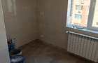 Apartament 4 camere decomandat. - 13