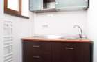 Mansardă + Et1, zona Decebal/P-ta Muncii, sediu birouri, direct proprietar - 12