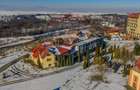 Activ Hotelier SubEvaluat | 18.000 mp construiti | 3 ha teren | BRASOV - 11