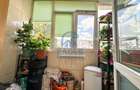 Comision 0% - Inel 2 Apartament 2 Camere decomandat incadrat cu balcon - 13