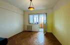 4 camere | Titulescu | Banu Manta | Victoriei | Primaria s1 - 3