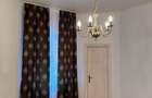 Apartament 3 camere luminos | Unirii | J07 - 5