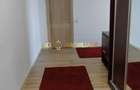 2 Camere de inchiriat | Colentina | Centrala Proprie | Pet friendly - 3