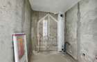 Apartament cu 2 camere, 52mp utili + balcon, etaj 2/4, Selimbar - 5