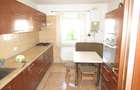 Apartament 4 camere de închiriat – Cartier Ștrand, str. Bârsei, etaj 2/4 - 12