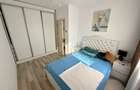 Apartament de 2 camere Parcare Capat Pacurari Esq Village 2 - 3