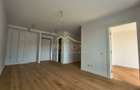 Apartament tip studio / 44.68 mp //zona Aviatiei - 18