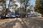 Spațiu Comercial de Închiriat - Bulevardul Ghencea, Zona Stadionului Ghencea - 4