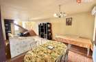 COMISION 0% Casa individuala cu 4 camere in Mosnita - Cartier Europa - 8
