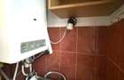 Garsoniera 26mp zona Unitatea Militara 32.500eur neg - 8