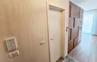 Apartament 1 Camera, Giroc, Central - 15