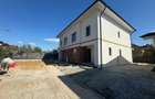 Casa tip duplex P+E+Pod 200 mp utili - Floresti - 3