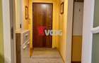 Apartament 3 camere -Calea sagului -etaj 3 - 5
