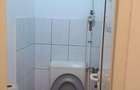 Spatiu comercial | Vitan | 3' Auchan Vitan - 6