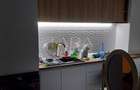 Apartament cu două camere și terasă generoasă în Baciu, Cluj - 1
