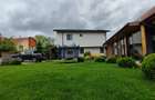 Duplex premium cu curte superb amenajată și anexă 80 mp - 8