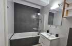 Apartament 2 camere, decomandat, 40 mp, centrala, ac, metrou, Popesti Leordeni - 6
