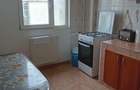 Apartment cu doua camere, de inchiriat, zona Gara de vest  - 5
