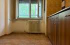 DECEBAL,LOCATIE EXCEPTIONALA,monolit,stradal,vedere Bulevard,liber,reabilitat - 5