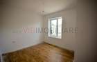 Apartament 2 camere tip 2 E - SUT 58,56 - Tineretului Park - 10