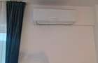 Propietar inchiriez ap2 camere strada Traian 58-62, 600 euro - 4