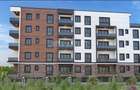 Garsoniera Ideal Investitie -10 min STB  - 3