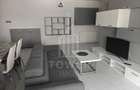3 Camere Modern | Zona Kogălniceanu | - 7
